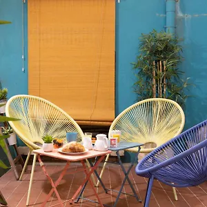 Victoria Otel